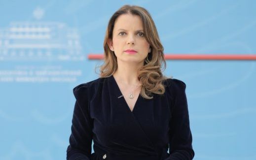 Vetem 2 raste te reja me Covid ne 24 ore: Numri me i ulet qe nga fillimi i pandemise